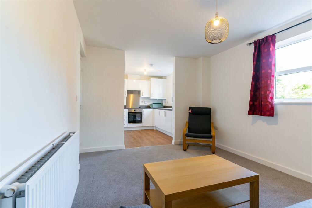 Additional property image - Heroes Drive, Birmingham