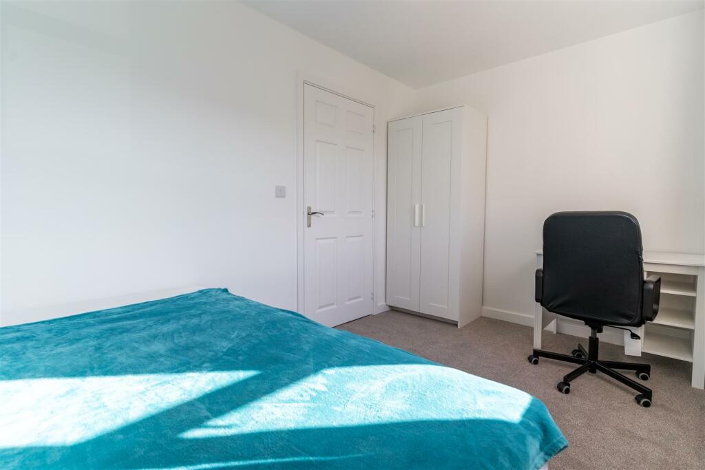 Additional property image - Heroes Drive, Birmingham