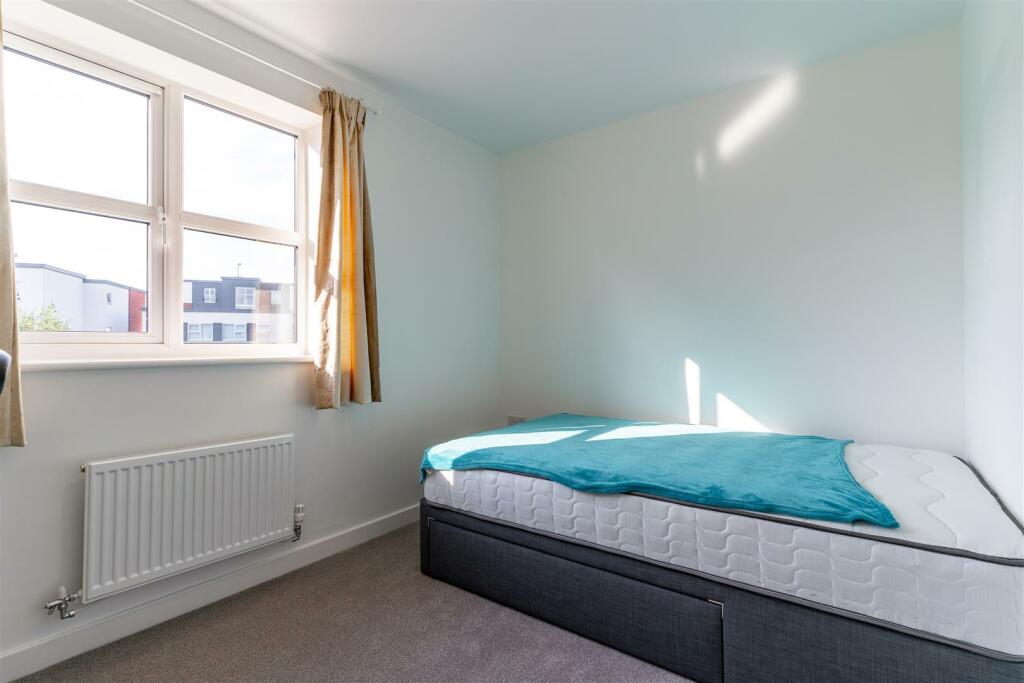Additional property image - Heroes Drive, Birmingham