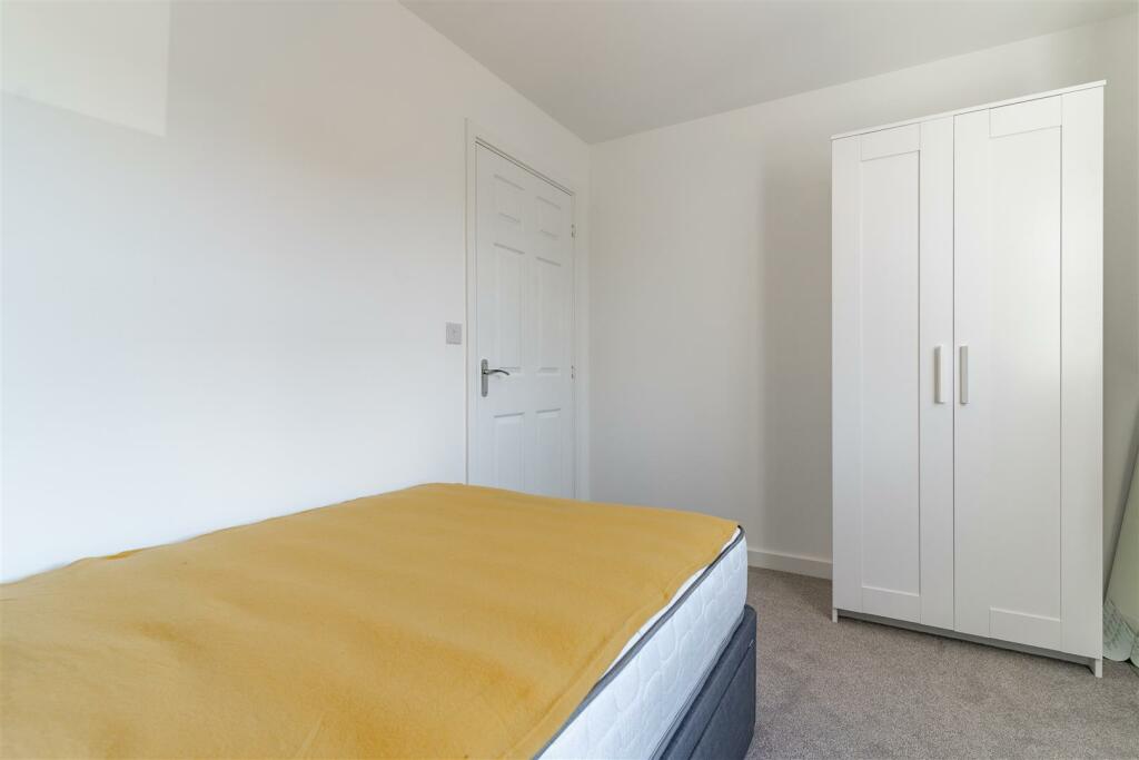 Additional property image - Heroes Drive, Birmingham
