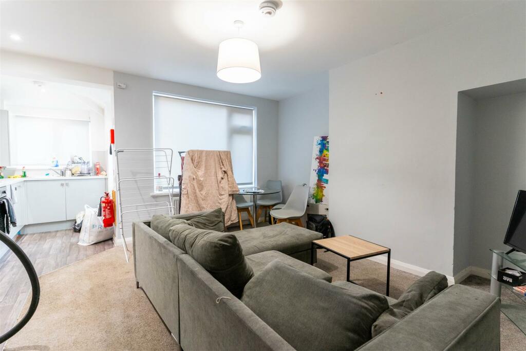 Additional property image - Tennal Road, Birmingham