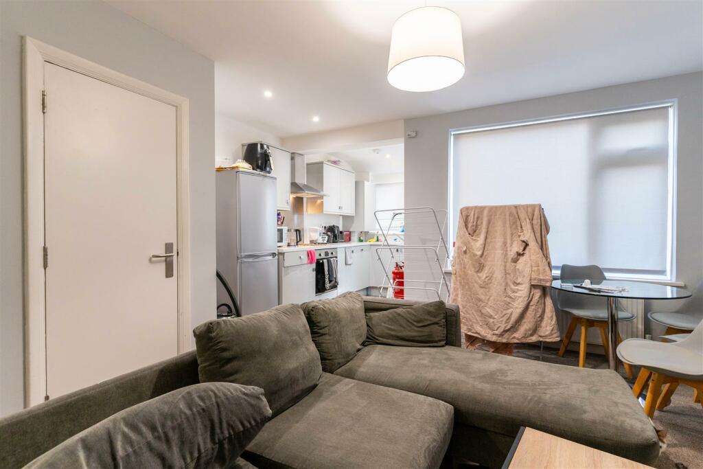 Additional property image - Tennal Road, Birmingham