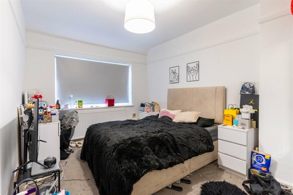 Additional property image - Tennal Road, Birmingham