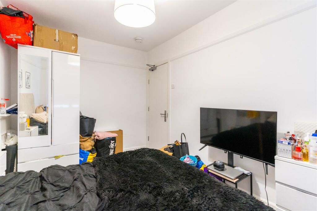 Additional property image - Tennal Road, Birmingham