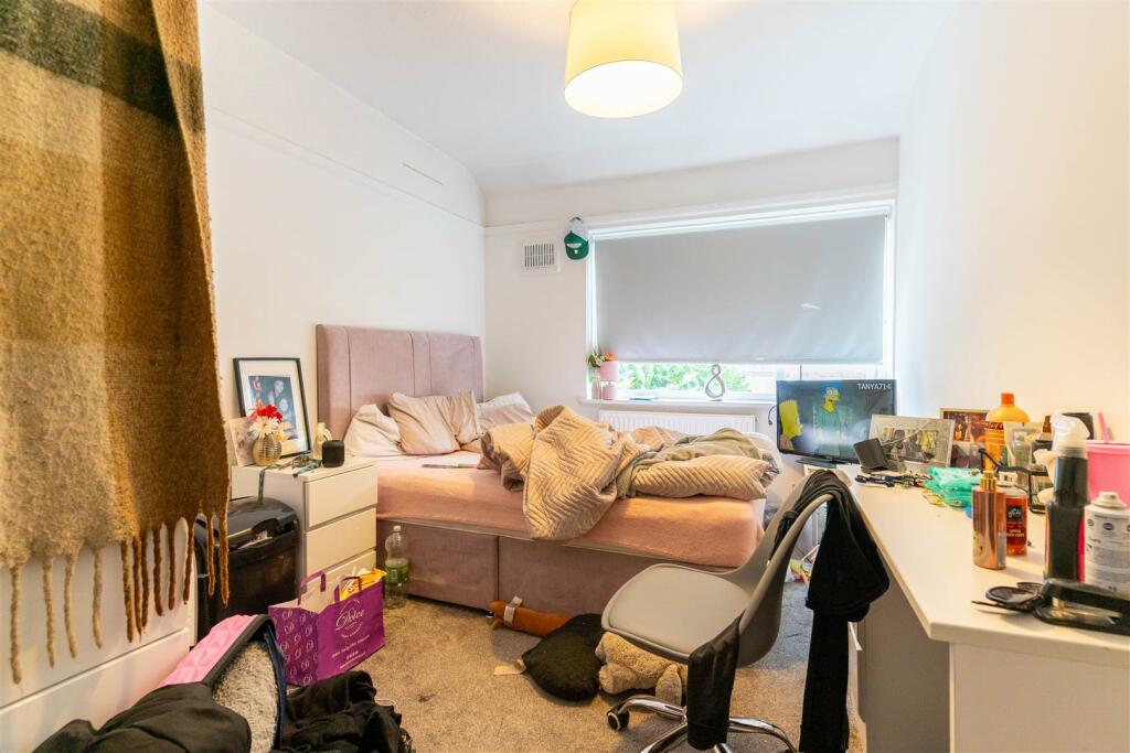 Additional property image - Tennal Road, Birmingham