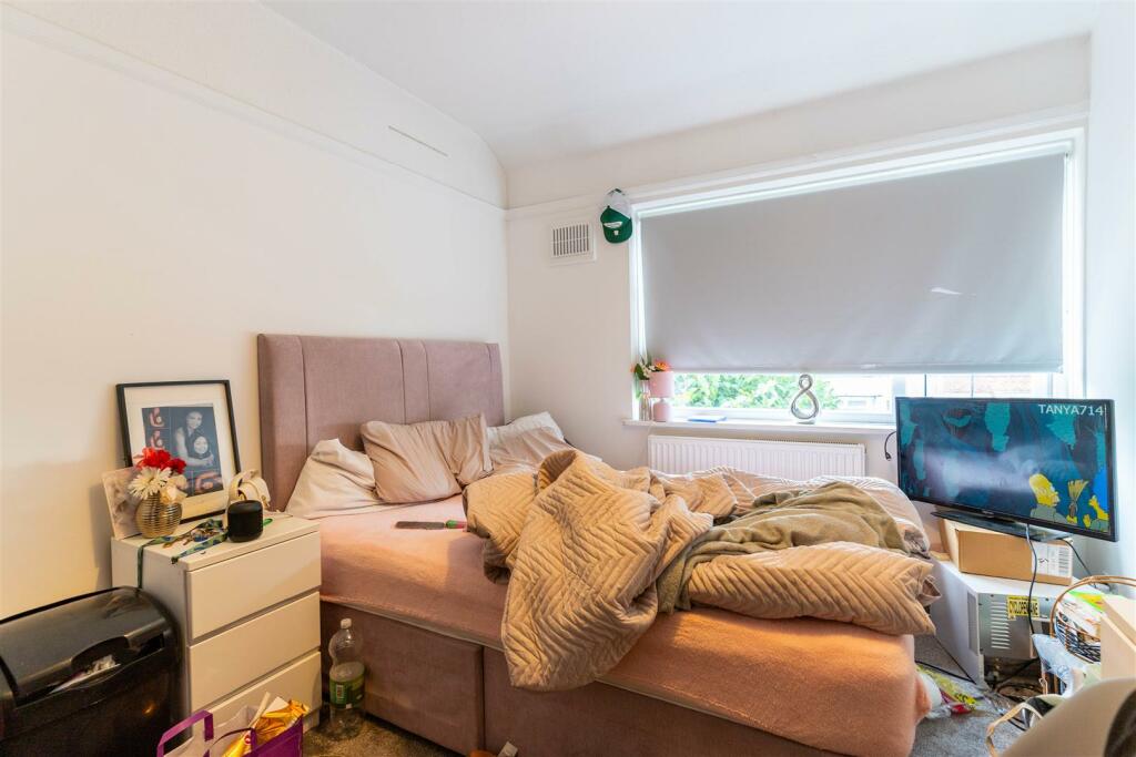 Additional property image - Tennal Road, Birmingham