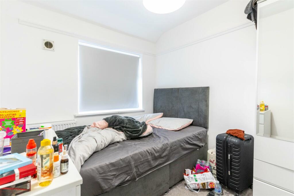 Additional property image - Tennal Road, Birmingham