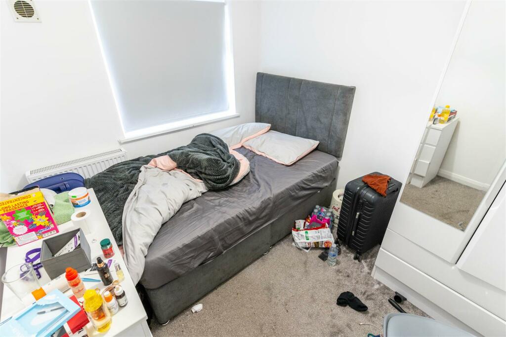 Additional property image - Tennal Road, Birmingham