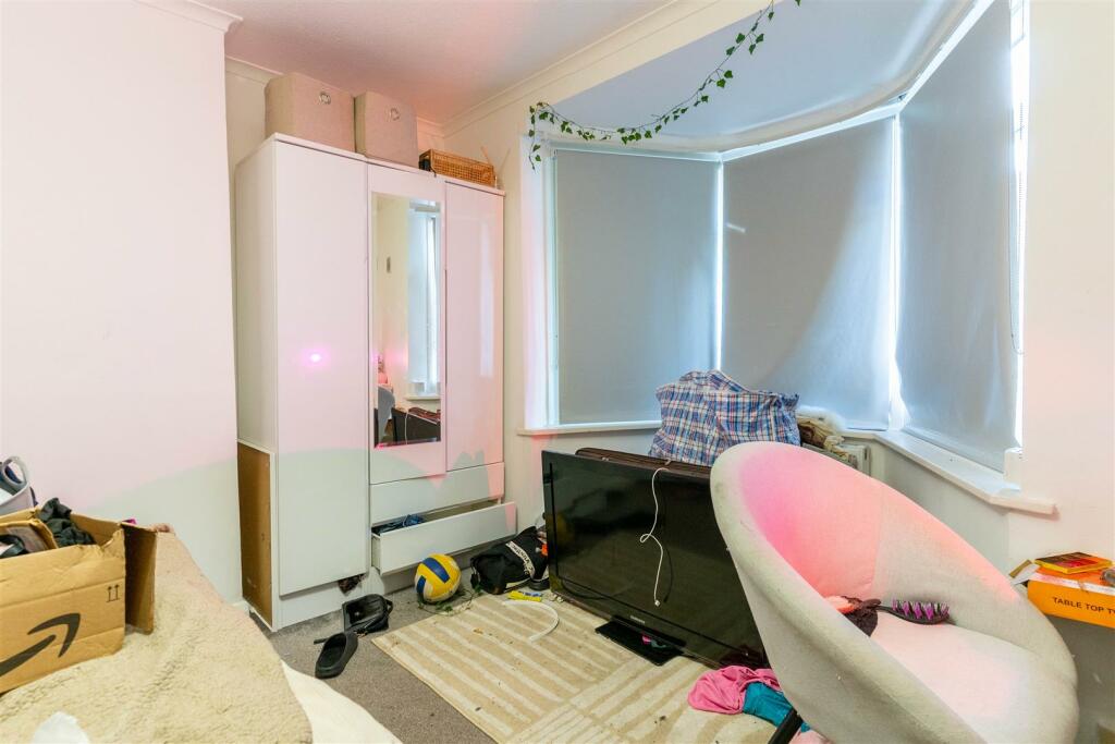 Additional property image - Tennal Road, Birmingham
