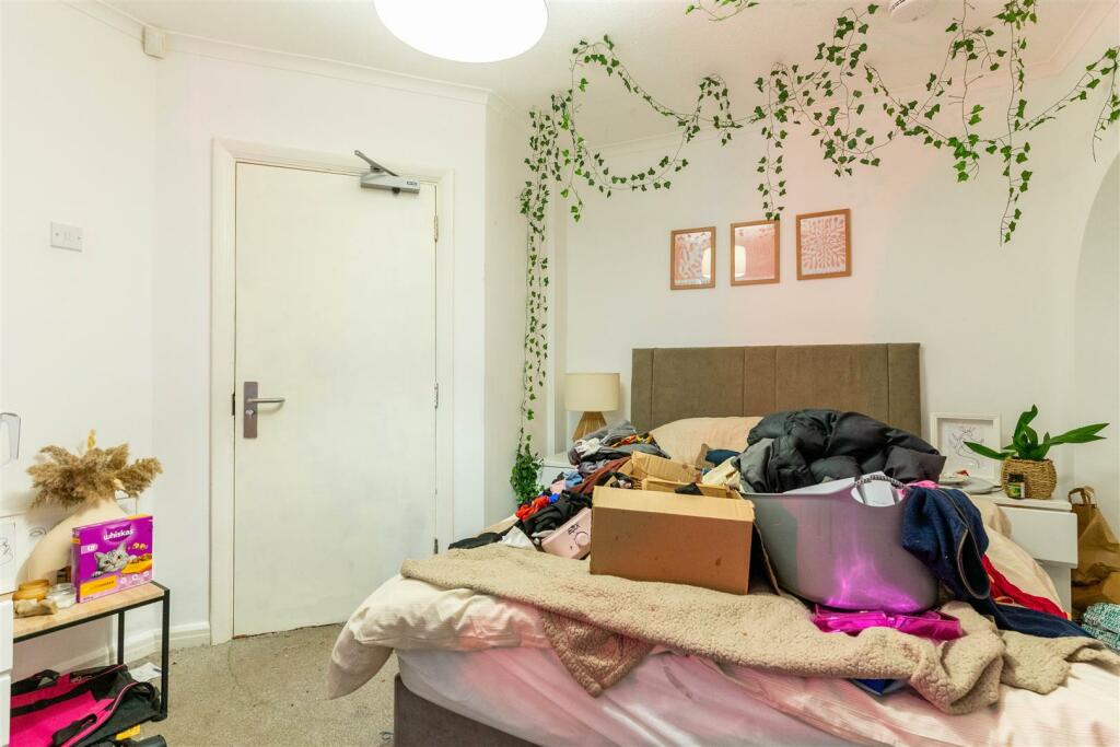 Additional property image - Tennal Road, Birmingham