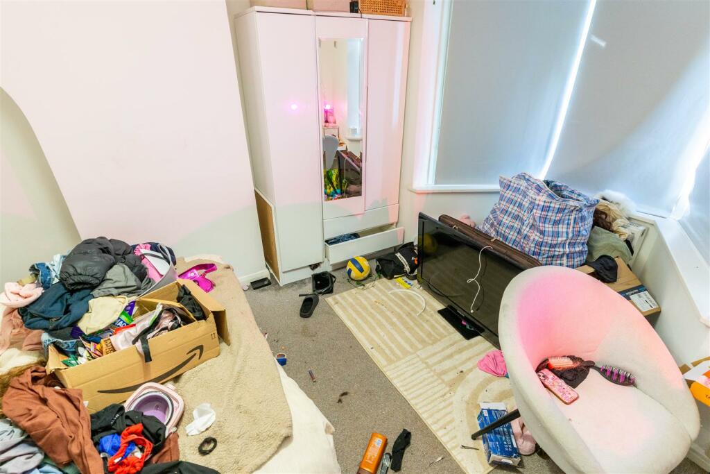 Additional property image - Tennal Road, Birmingham