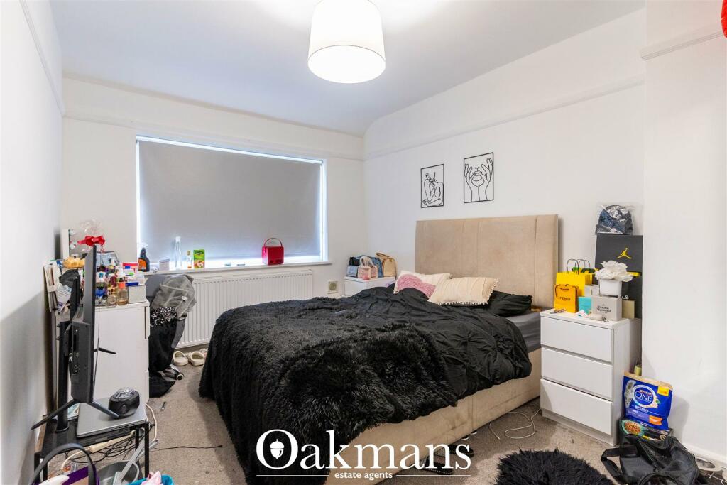 Additional property image - Tennal Road, Birmingham