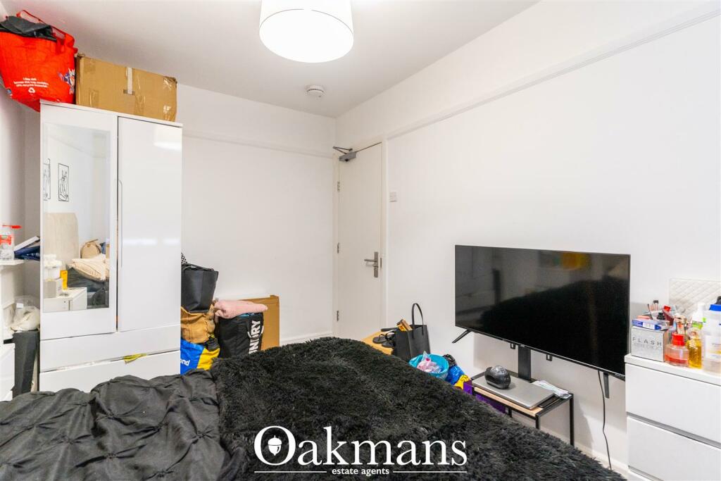 Additional property image - Tennal Road, Birmingham