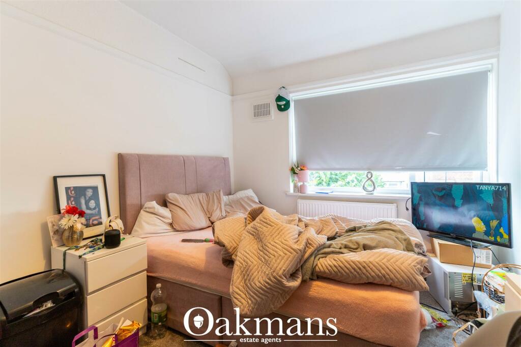 Additional property image - Tennal Road, Birmingham