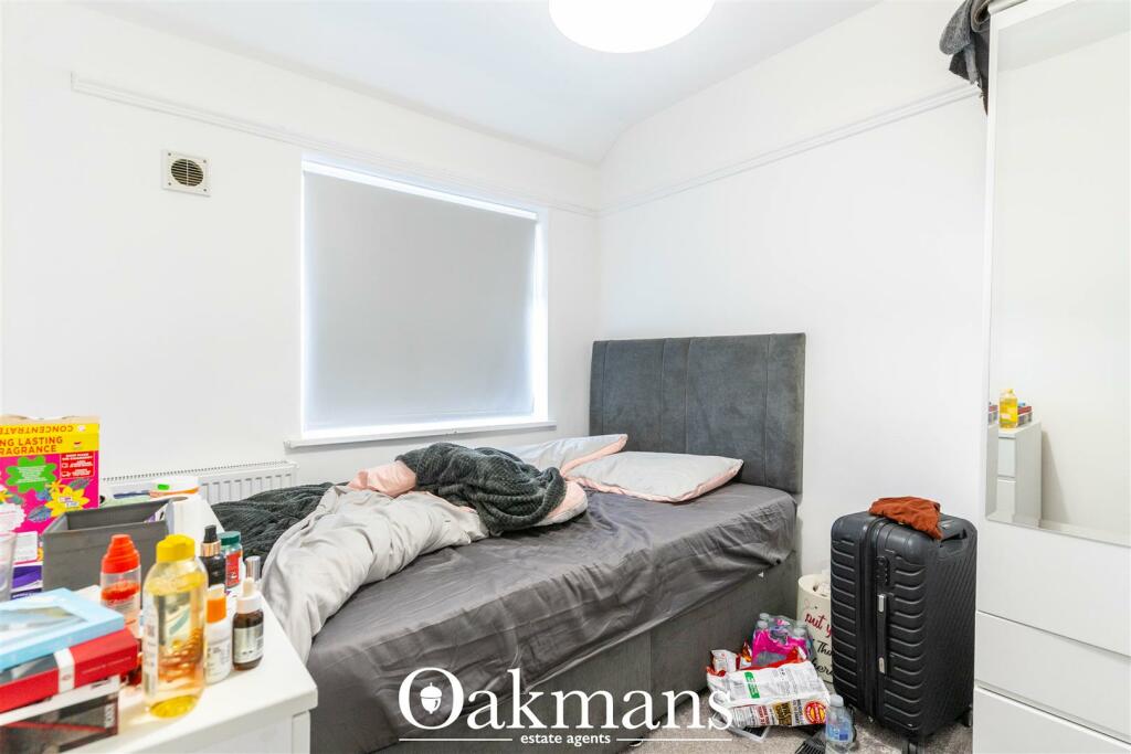 Additional property image - Tennal Road, Birmingham