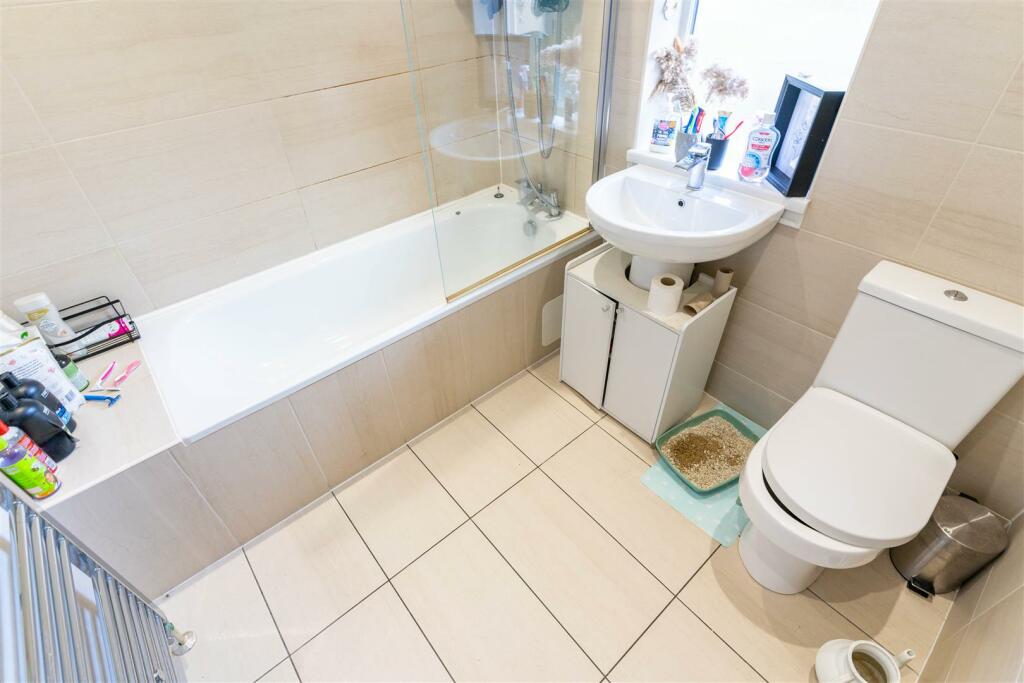 Additional property image - Tennal Road, Birmingham