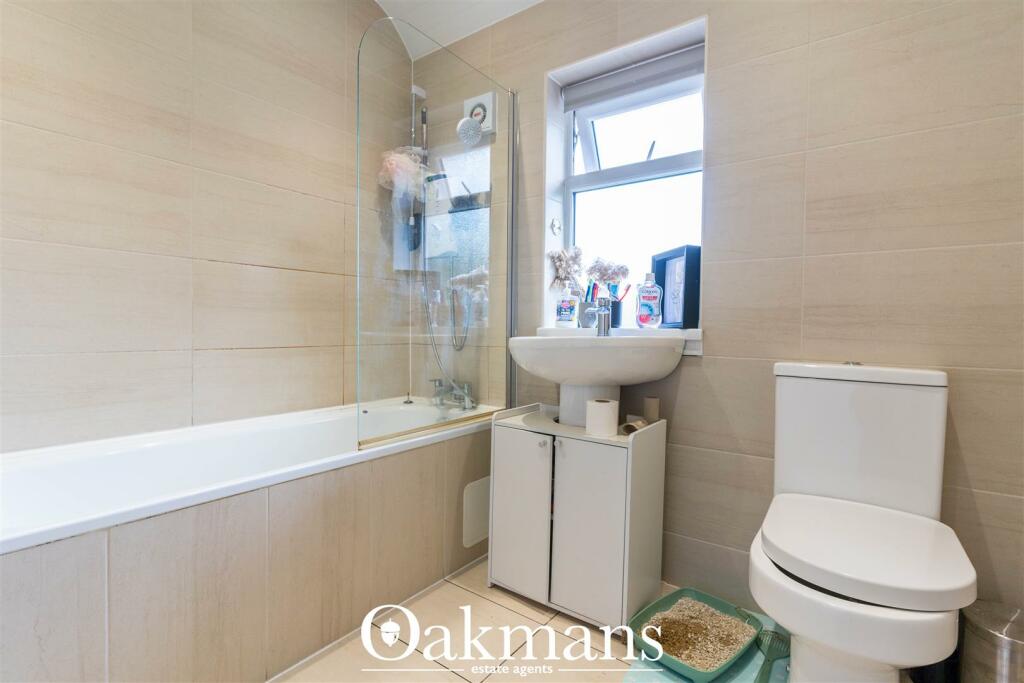 Additional property image - Tennal Road, Birmingham
