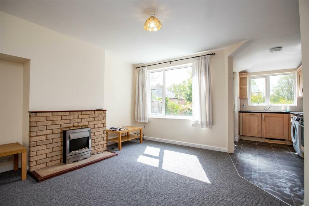 Additional property image - Quinton Road, Birmingham