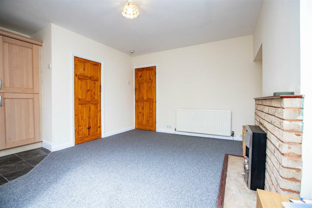 Additional property image - Quinton Road, Birmingham
