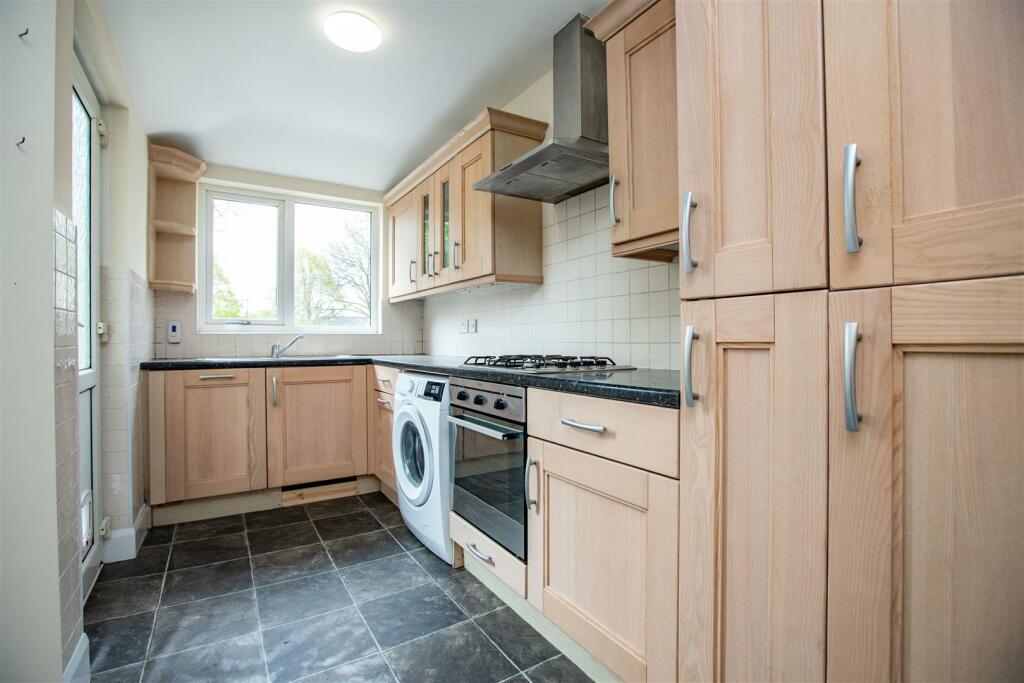 Additional property image - Quinton Road, Birmingham