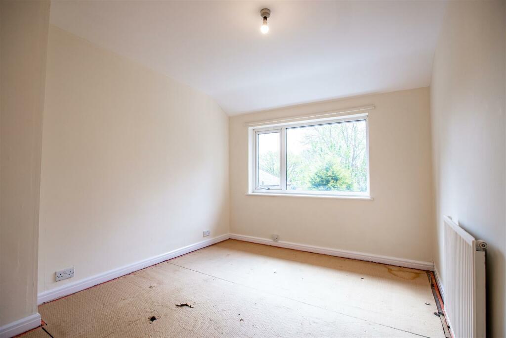 Additional property image - Quinton Road, Birmingham