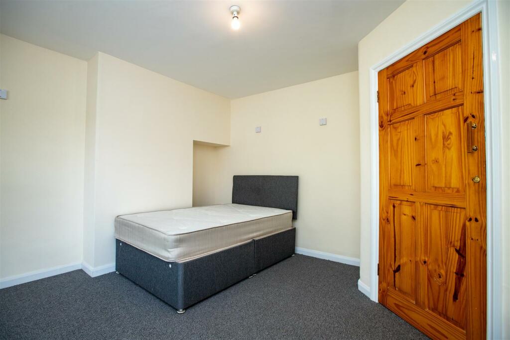 Additional property image - Quinton Road, Birmingham