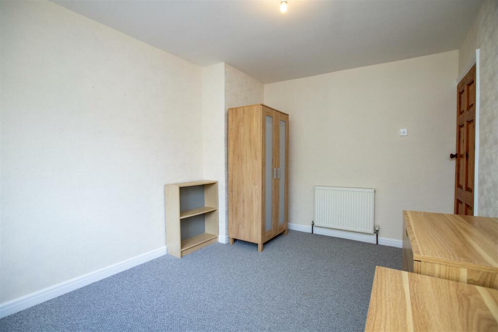 Additional property image - Quinton Road, Birmingham