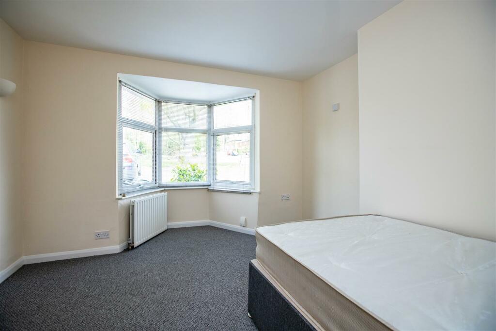 Additional property image - Quinton Road, Birmingham
