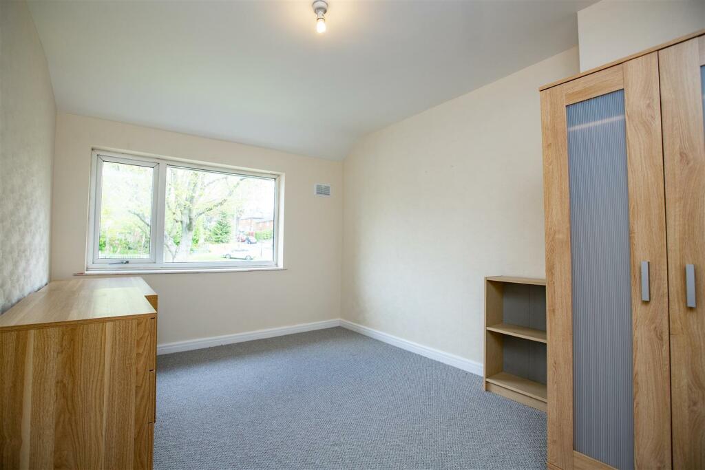Additional property image - Quinton Road, Birmingham