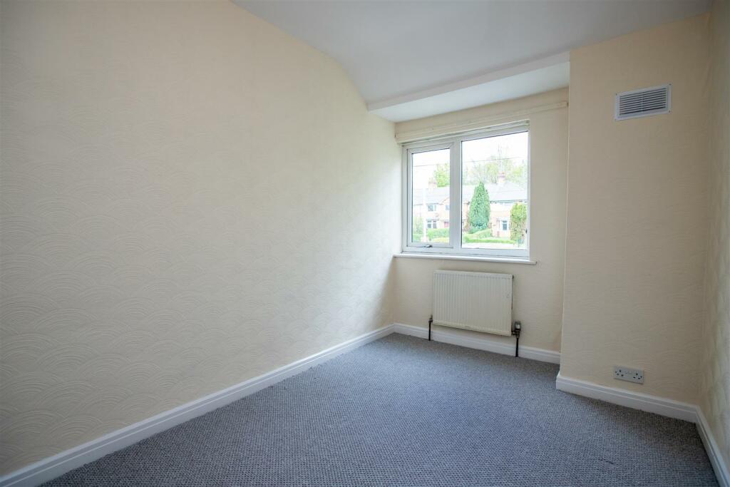 Additional property image - Quinton Road, Birmingham