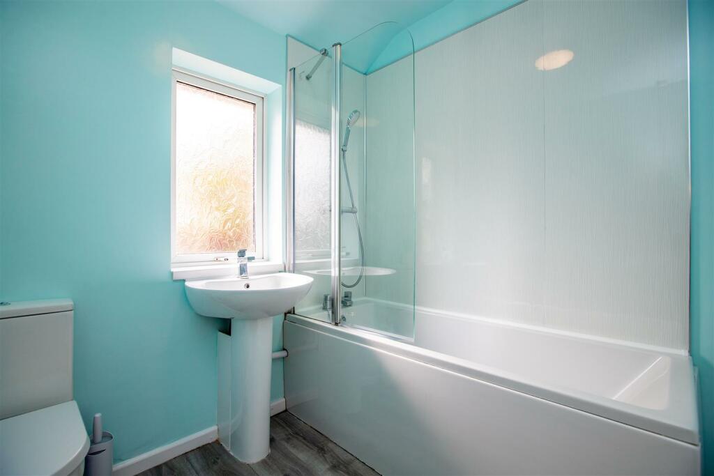 Additional property image - Quinton Road, Birmingham