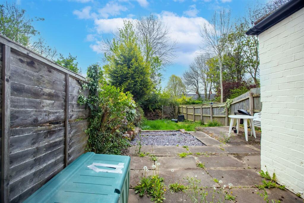 Additional property image - Quinton Road, Birmingham