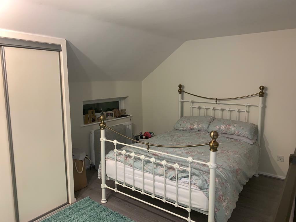 Additional property image - Raddlebarn Farm Drive, Birmingham