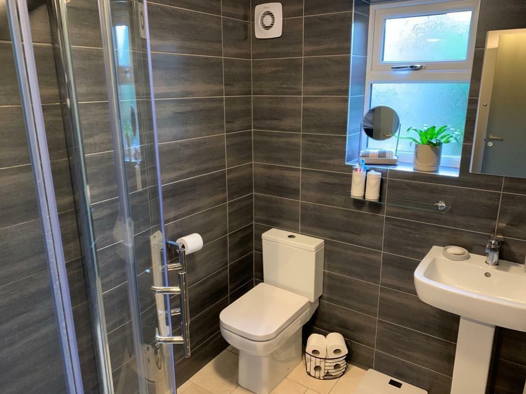 Additional property image - Raddlebarn Farm Drive, Birmingham