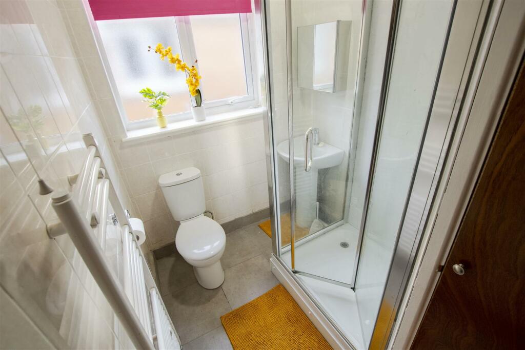 Additional property image - Wellman Croft, Birmingham