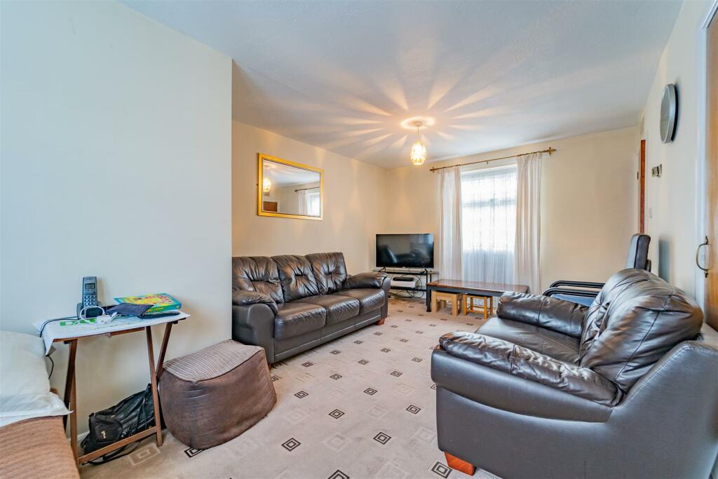 Additional property image - Varden Croft, Birmingham