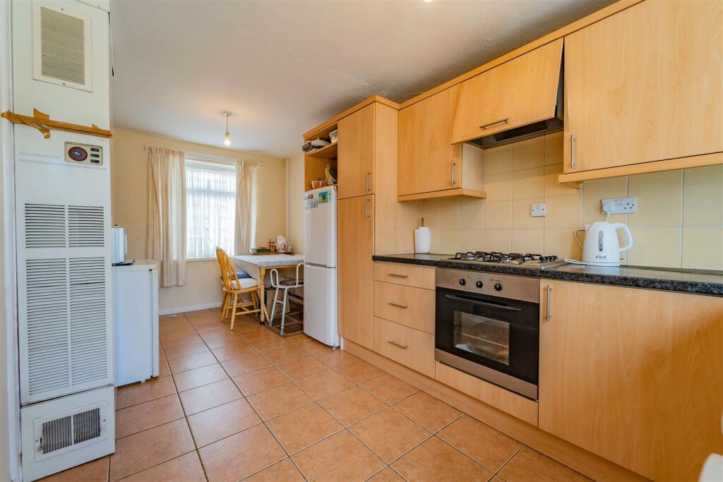Additional property image - Varden Croft, Birmingham