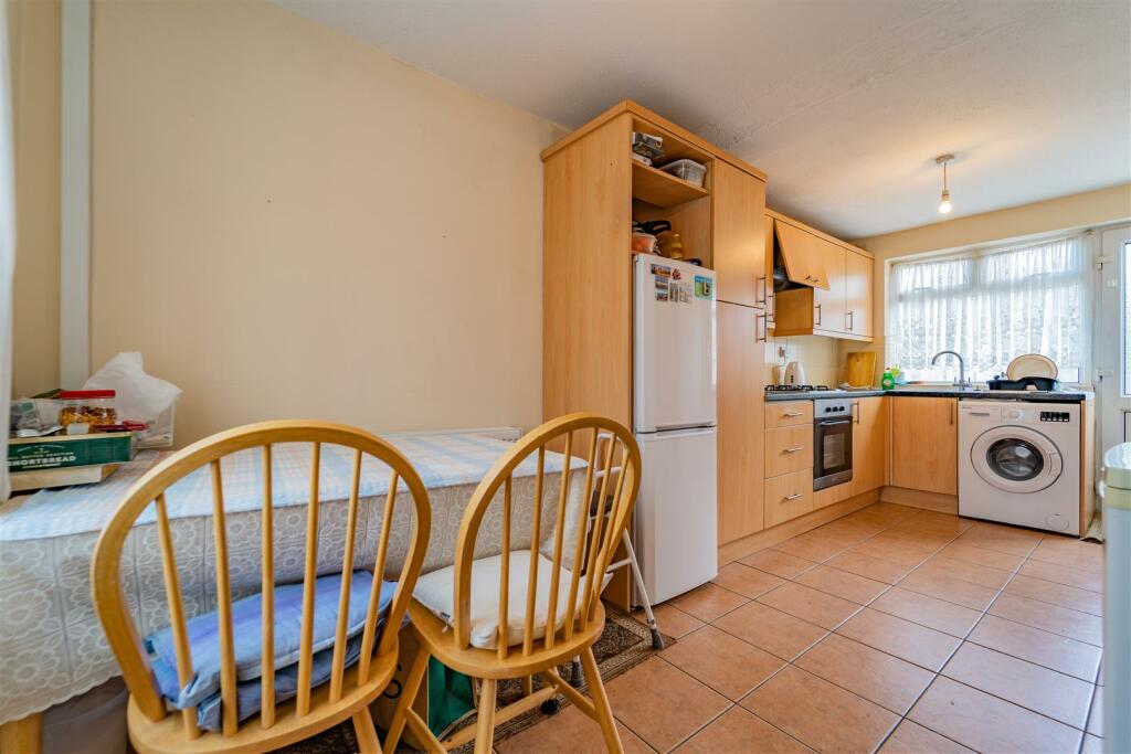 Additional property image - Varden Croft, Birmingham