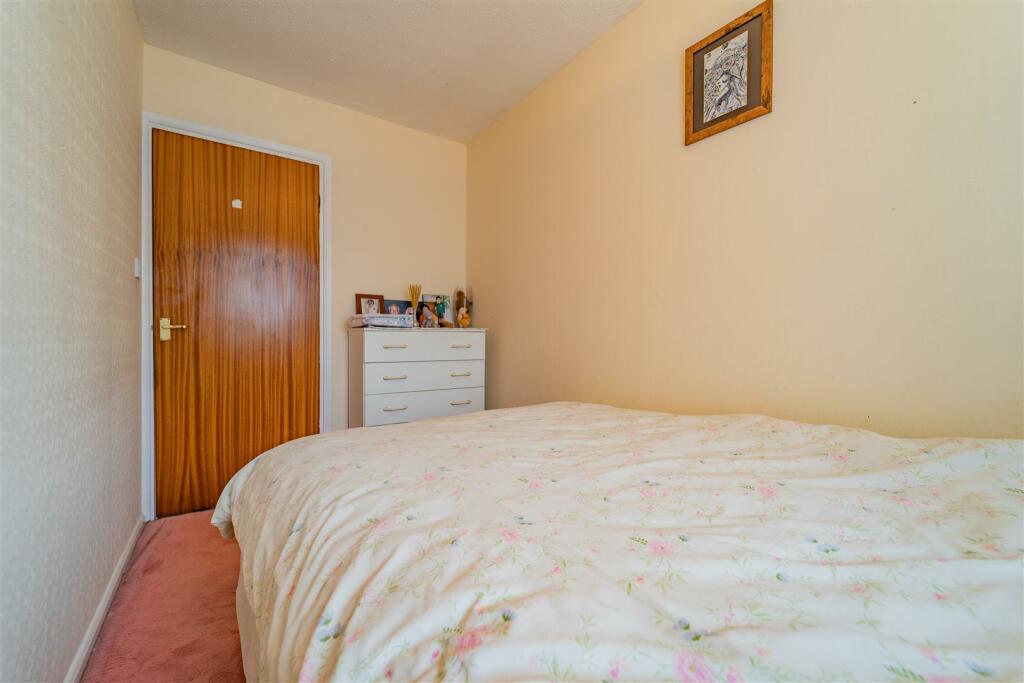 Additional property image - Varden Croft, Birmingham