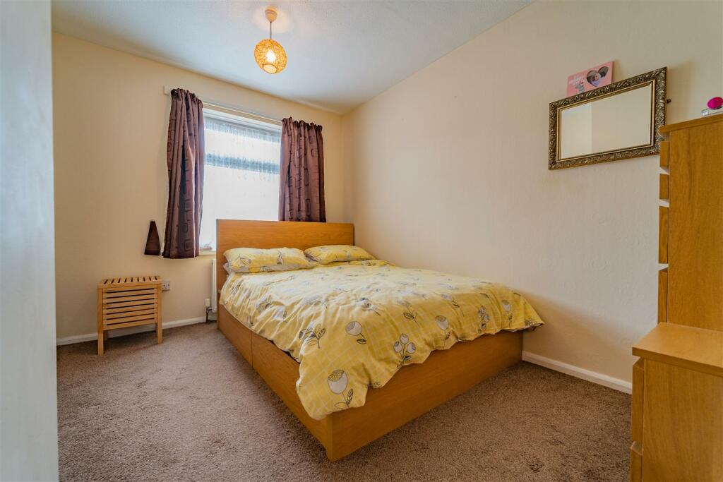 Additional property image - Varden Croft, Birmingham