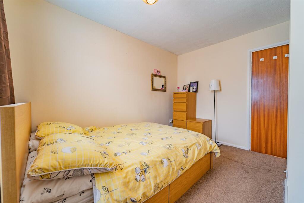 Additional property image - Varden Croft, Birmingham