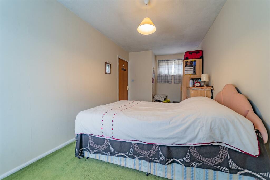 Additional property image - Varden Croft, Birmingham