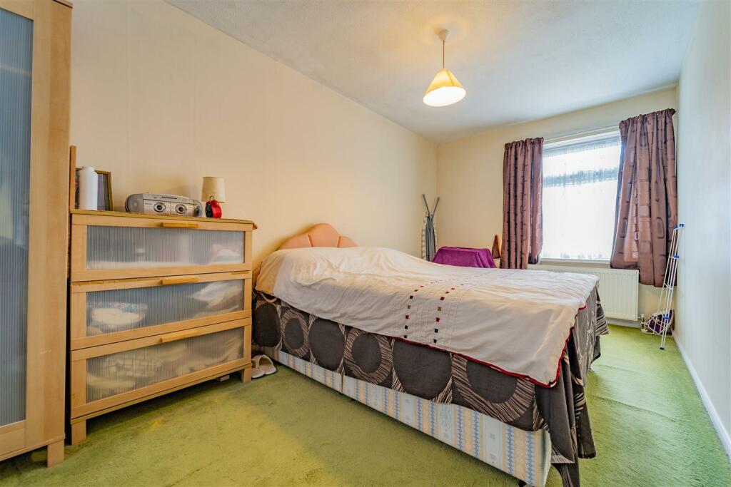 Additional property image - Varden Croft, Birmingham
