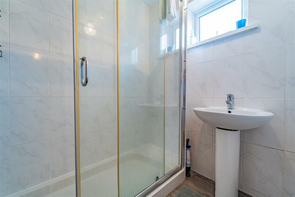 Additional property image - Varden Croft, Birmingham