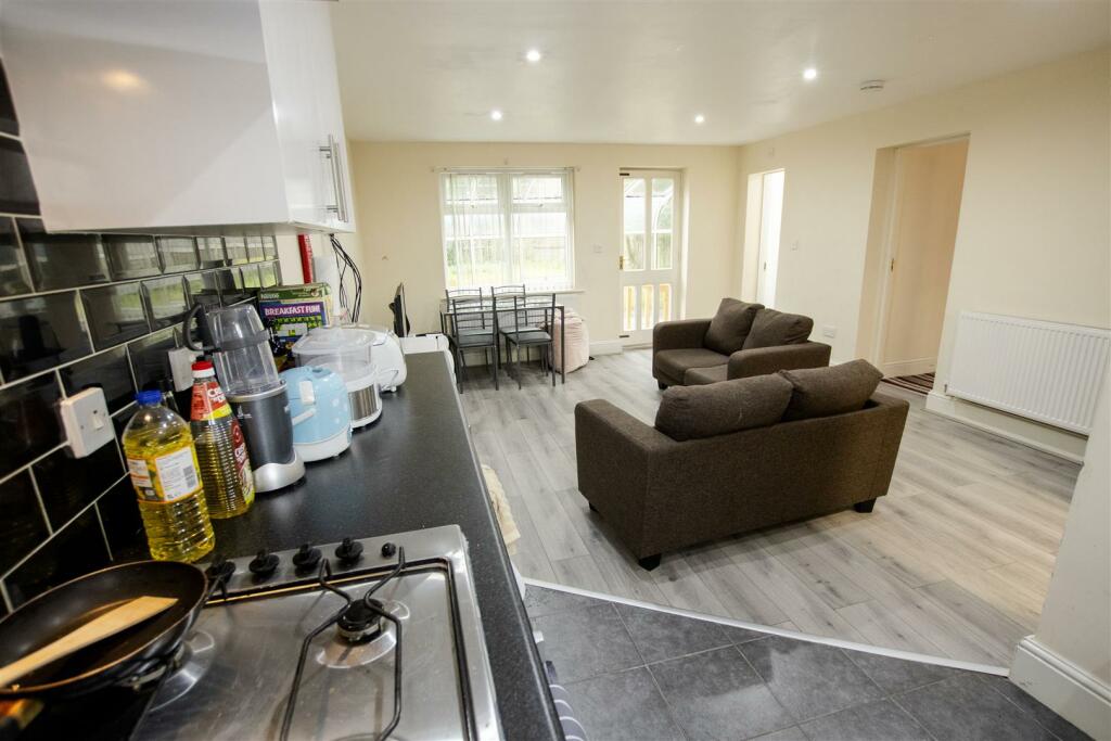 Additional property image - Humphrey Middlemore Drive, Birmingham