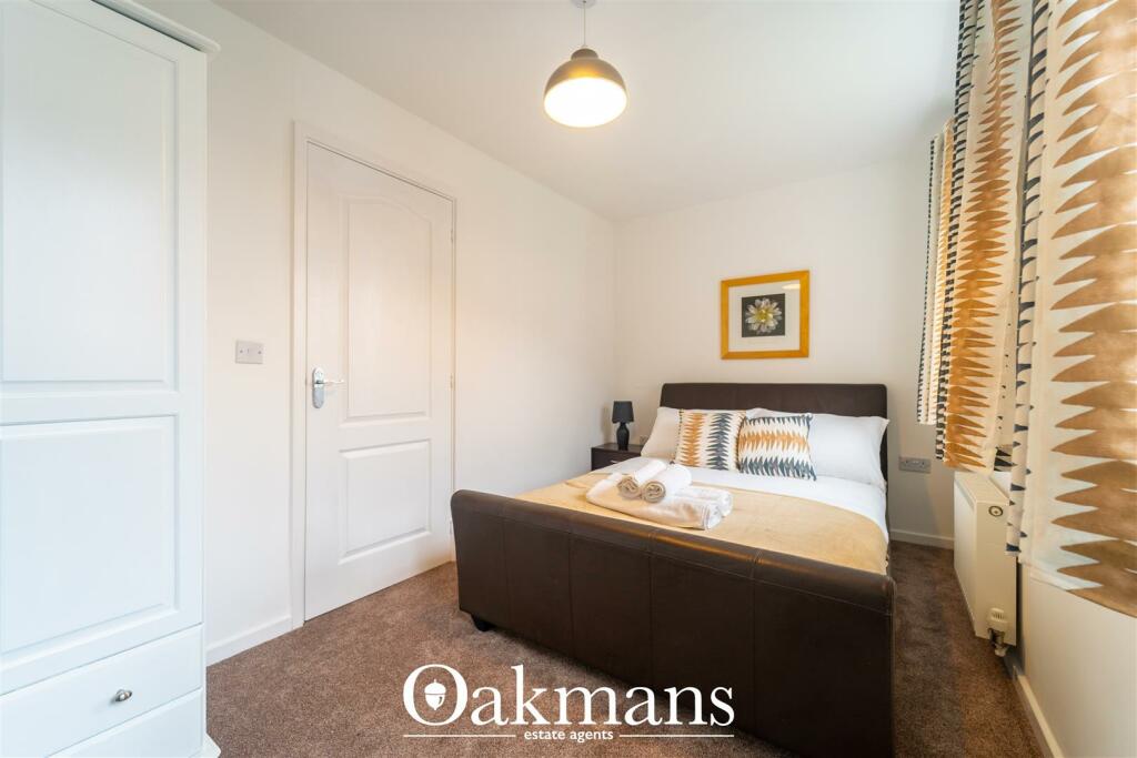 Additional property image - Ten Acre Mews, Birmingham, B30