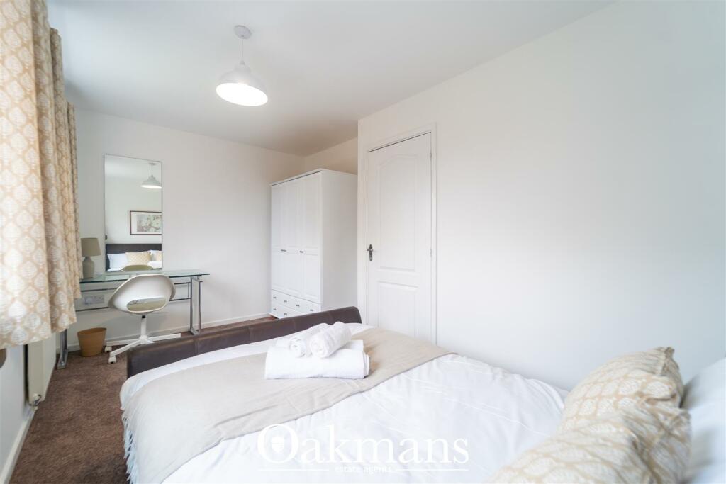 Additional property image - Ten Acre Mews, Birmingham, B30
