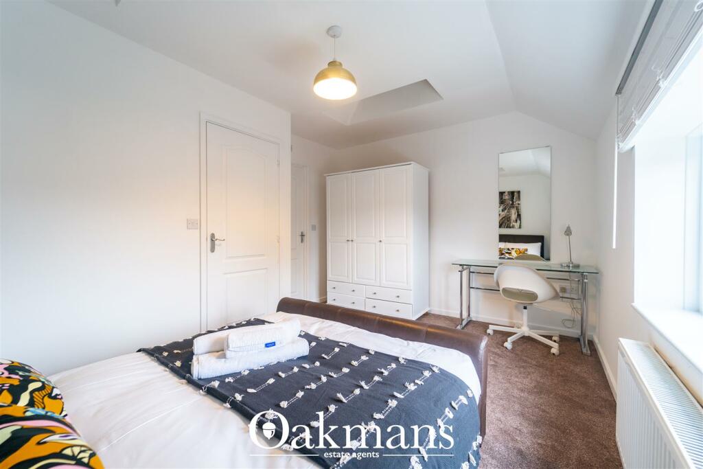 Additional property image - Ten Acre Mews, Birmingham, B30