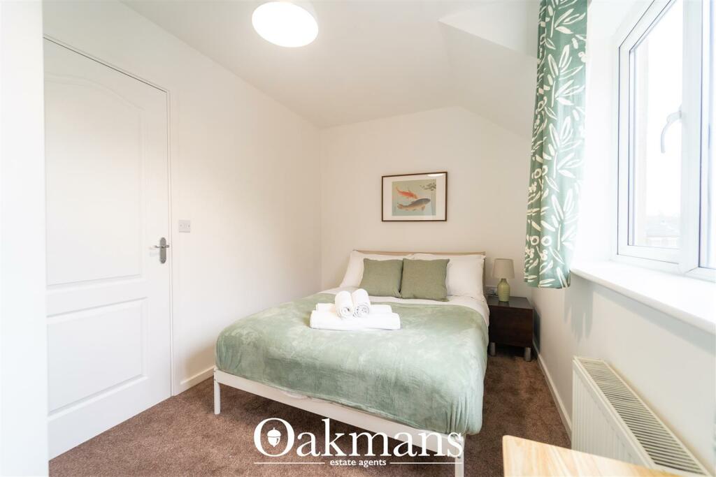 Additional property image - Ten Acre Mews, Birmingham, B30
