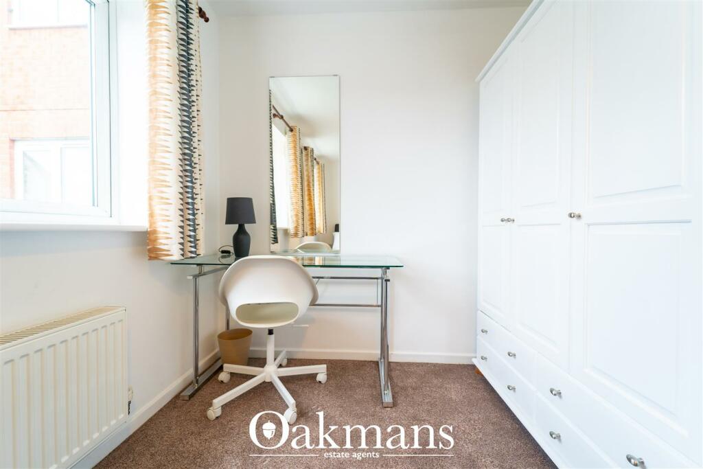 Additional property image - Ten Acre Mews, Birmingham, B30